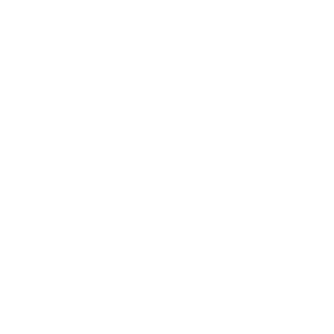 Volleyball Albury Wodonga